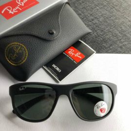 Picture of RayBan Optical Glasses _SKUfw52679425fw